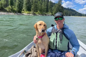 fly-fishing-jackson-hole