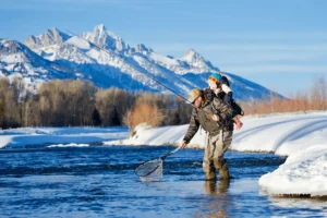fly-fishing-jackson-hole