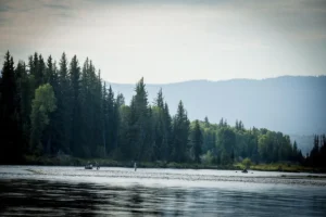 fly-fishing-jackson-hole
