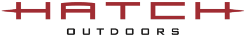 Jackson Hole Corporate Sponsors