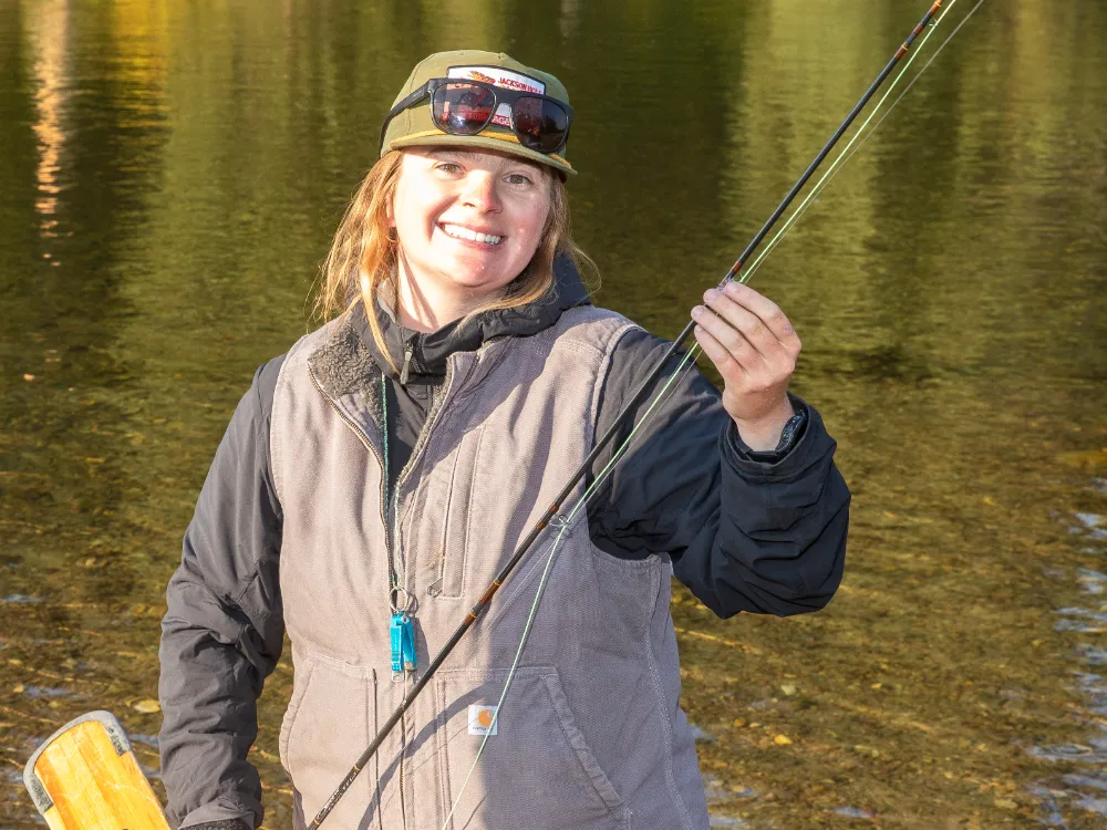 jackson-hole-events