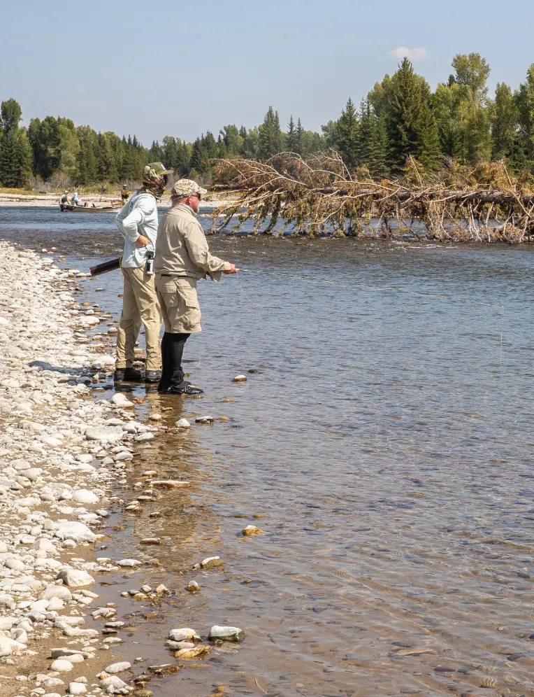 jacksonhole-conservation-projects