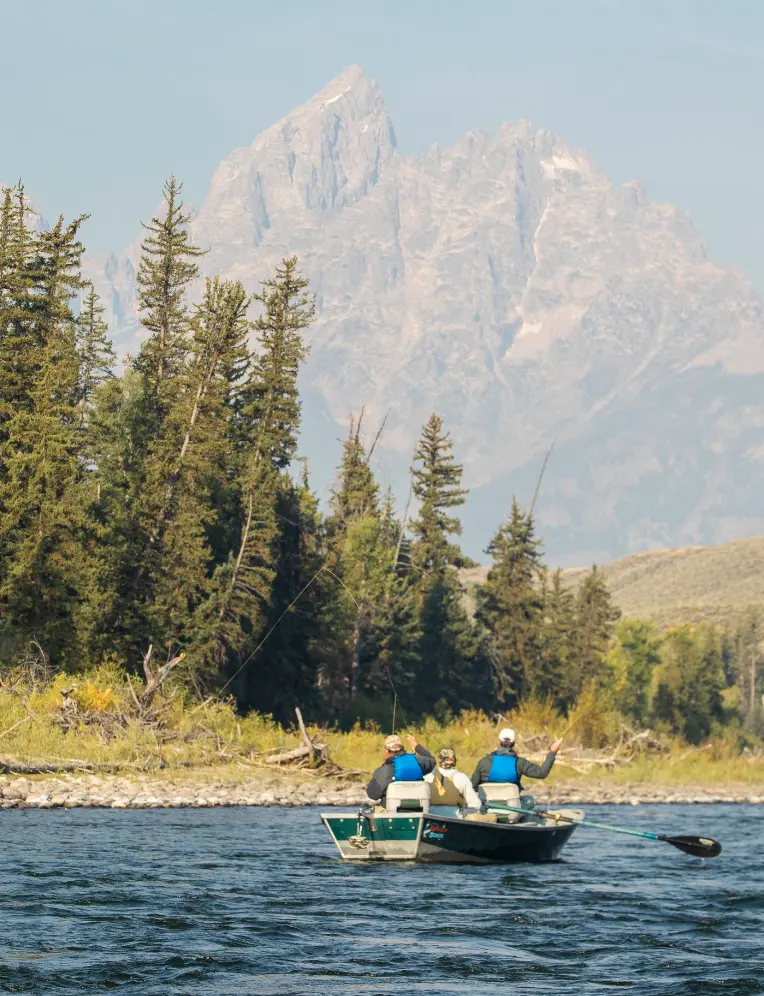 jacksonhole-conservation-impact