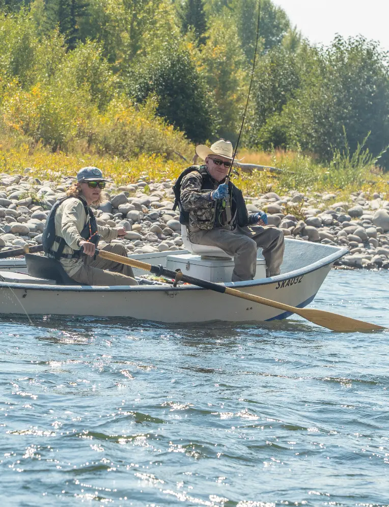 jacksonhole-conservation-partners