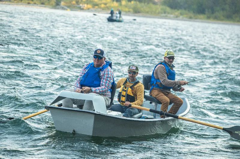 donate-now-in-jackson-hole