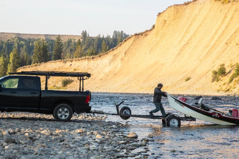 donate-now-in-jackson-hole