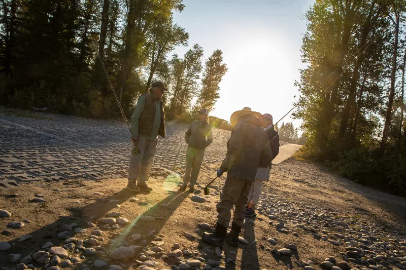 donate-now-in-jackson-hole