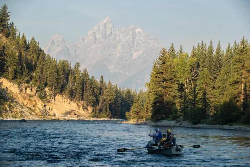 donate-now-in-jackson-hole