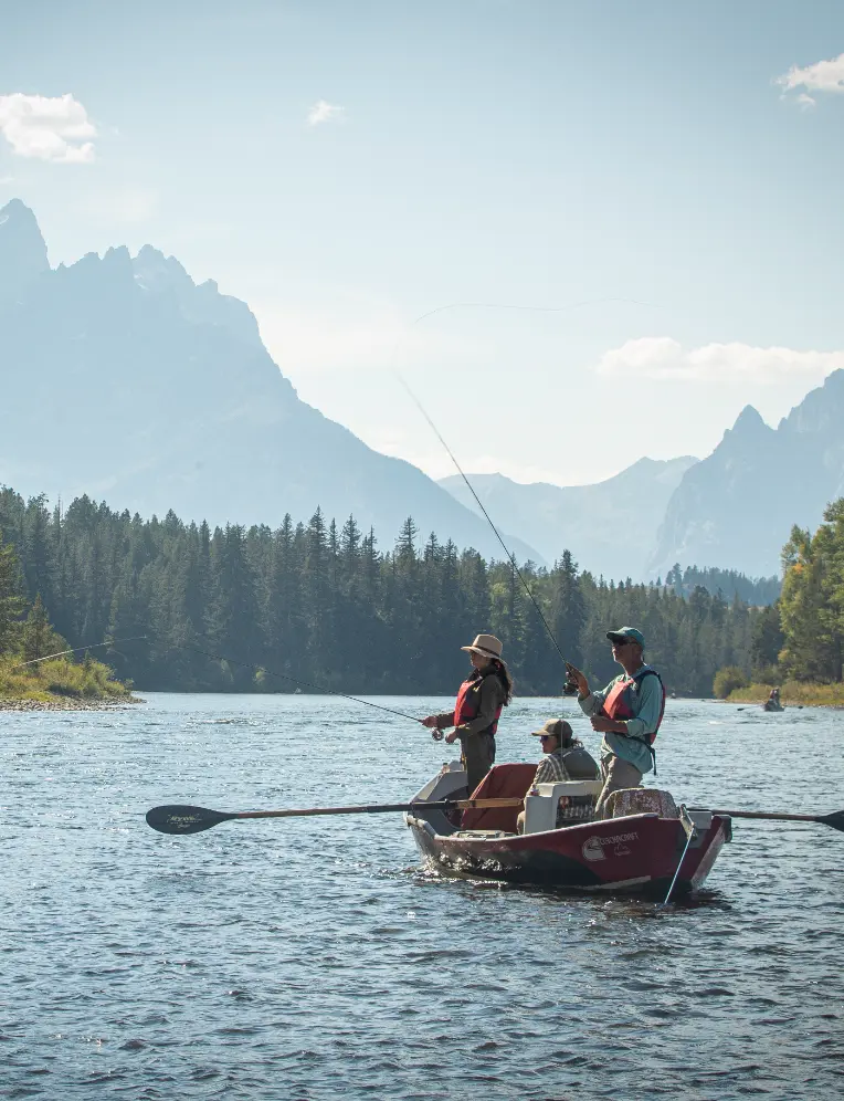donate-now-in-jacksonhole