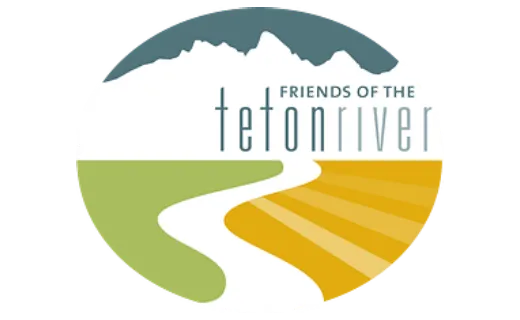 friends-of-the-teton