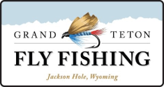Jackson Hole Conservation Partners