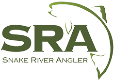 Jackson Hole Conservation Partners