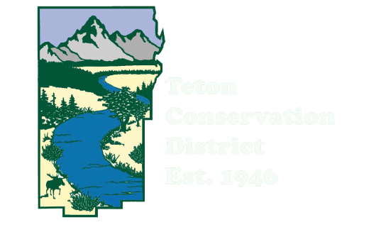 Jackson Hole Corporate Sponsors