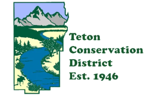 teton-conservation-district