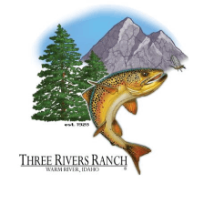 Jackson Hole Conservation Partners