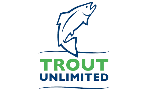 trout-unlimited