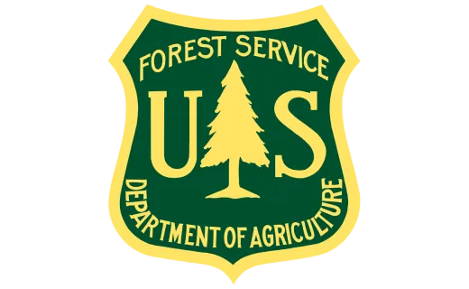 united-states-forest-service