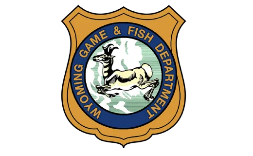 wyoming-game-fish-department