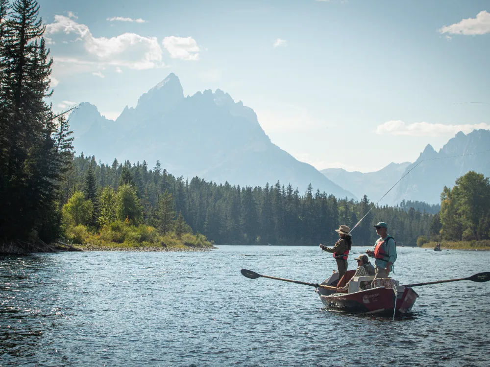 2025-event-jackson-hole-fly-fishing-tournament