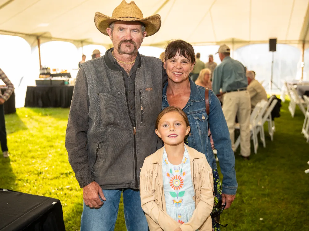 participant-info-jackson-hole-fly-fishing-tournament