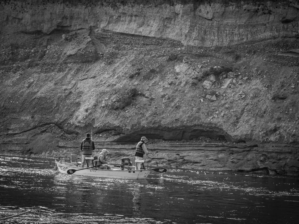 jackson-hole-one-fly-fishing