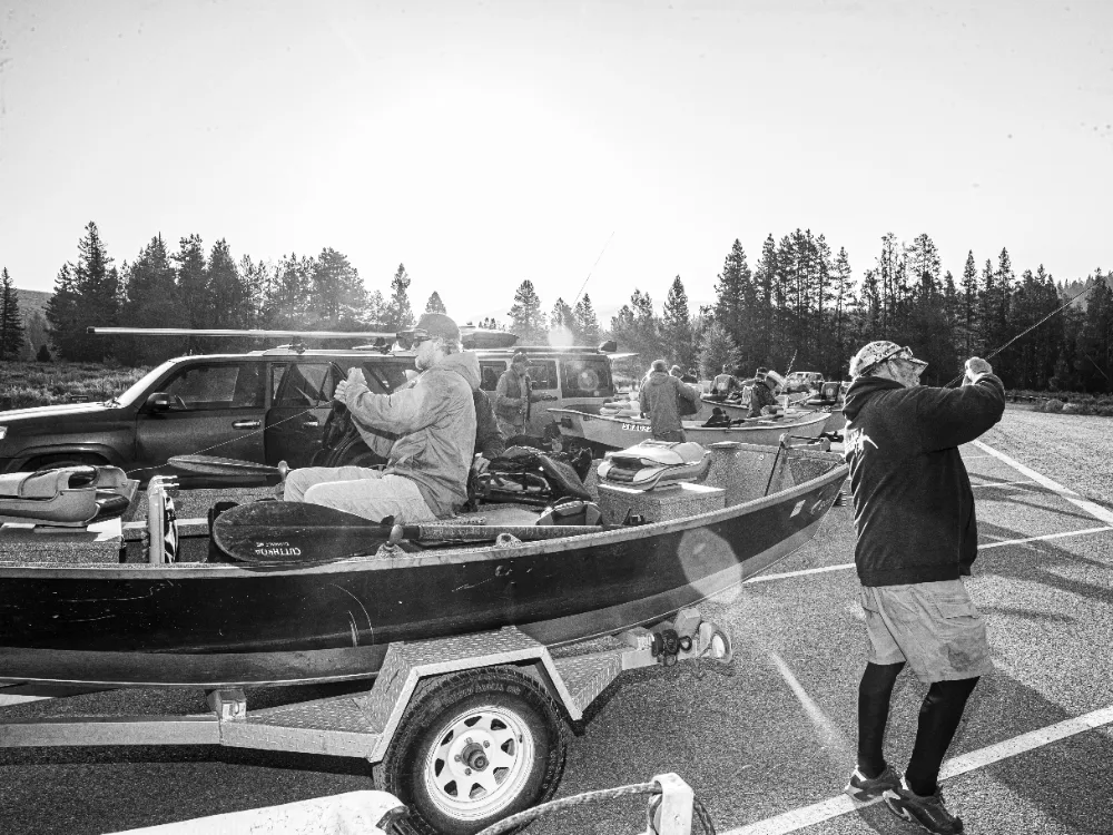 jackson-hole-one-fly-fishing