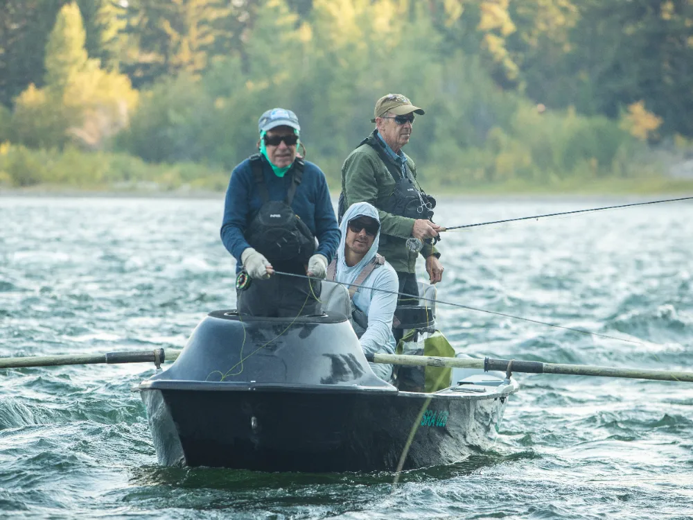 jackson-hole-one-fly-fishing