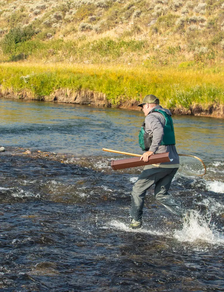 jacksonhole-one-fly-fishing