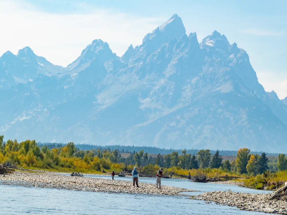 fly-fishing-guides-jackson-hole