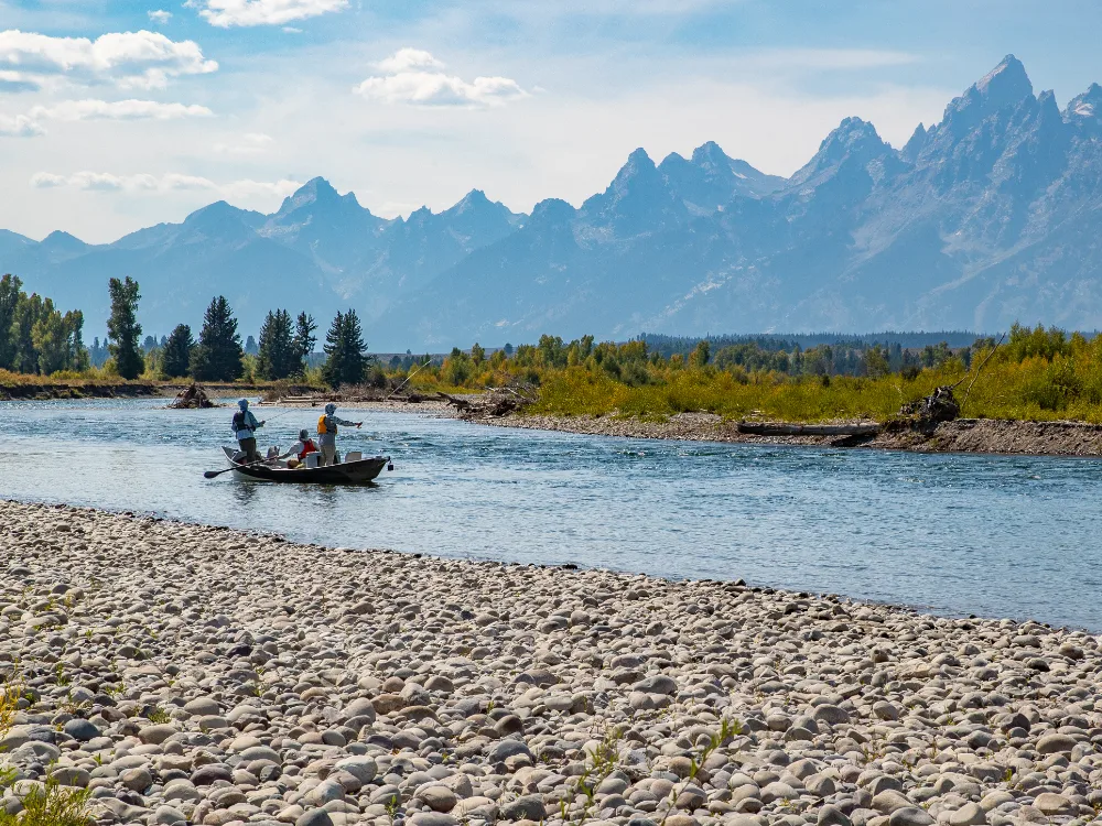 fly-fishing-guides-jackson-hole