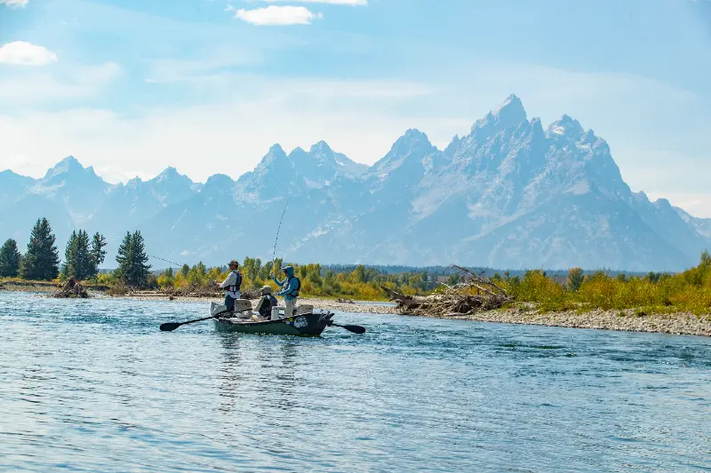 fly-fishing-guides-jackson-hole