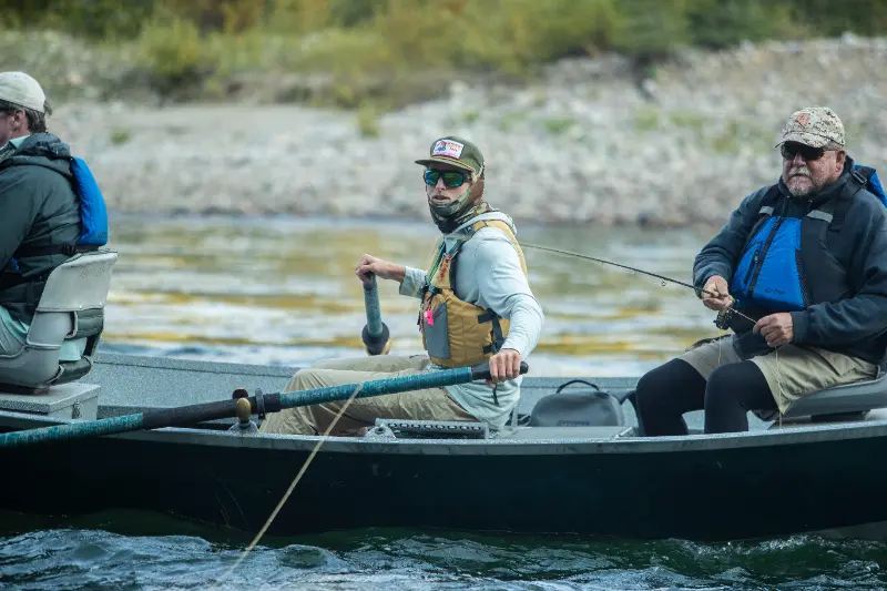 fly-fishing-guides-jackson-hole
