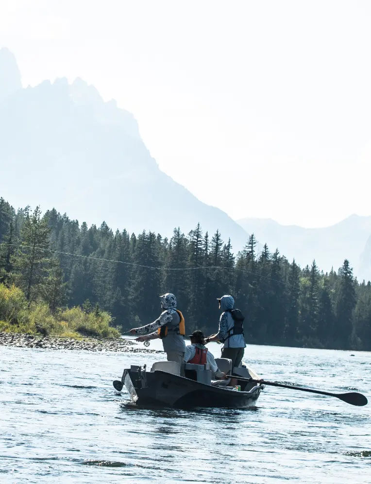 fly-fishing-guides-jacksonhole