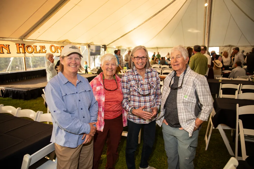 past-events-in-jackson-hole
