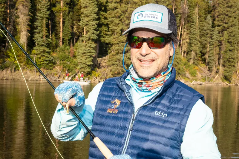 past-events-in-jackson-hole