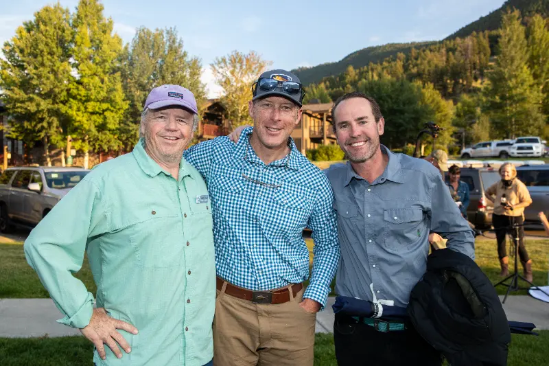 past-events-in-jackson-hole