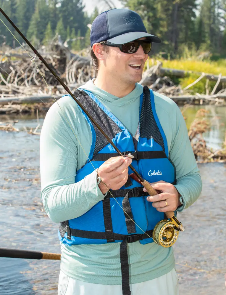 past-events-in-jacksonhole