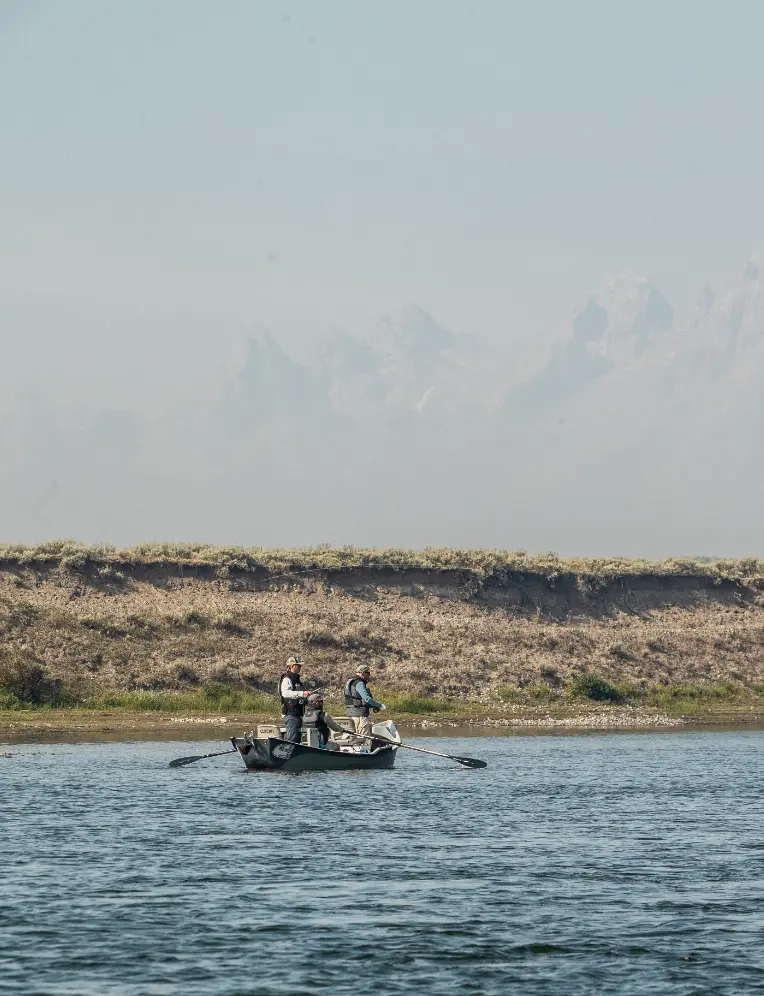 fly-fishing-conservation-projects-jacksonhole