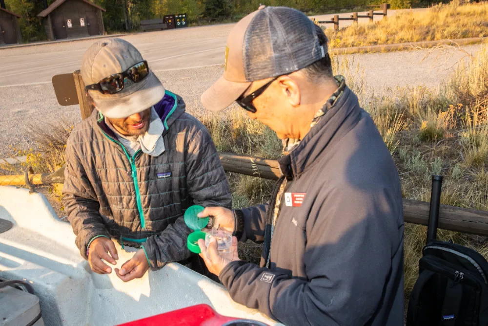 participant-information-in-jackson-hole
