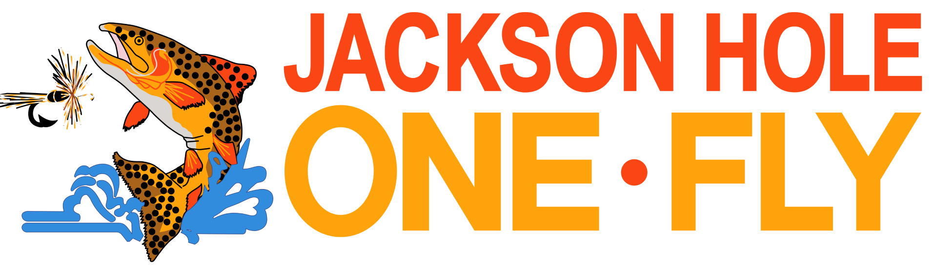 Jackson Hole One Fly Jackson Hole One Fly