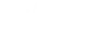 icon-email